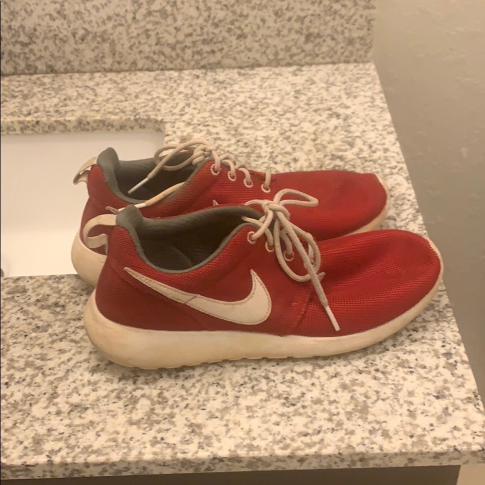 Nike Roshe